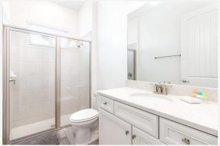 ZAY & ZAC’S SHAKE SHACK - 3