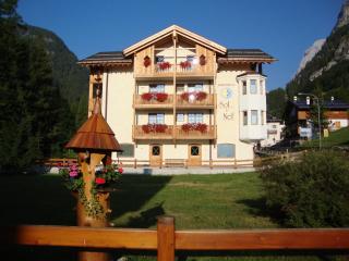 Apartments Sol E Nef - 0