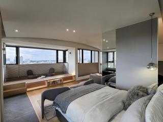 漫遊小旅泳池溫泉宅 Roaming Travel Hot Spring Homestay - 5
