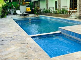 MULIA COTTAGE LEGIAN - Seminyak - 7
