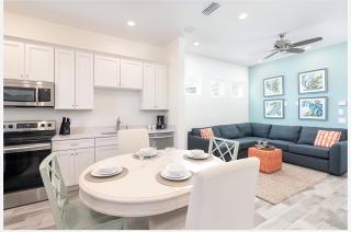 ZAY & ZAC’S SHAKE SHACK - 6