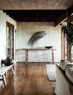 Eastern Rise-Unique Artisan home Byron Hinterland - Myocum - 2