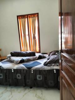Bromo Seruni Astungkara Homestay - Probolinggo - 1