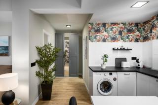 LA CARIHUELA Apartamento de Lujo reformado - Torremolinos - 2