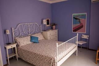 Camere In Centro - Agropoli - 0
