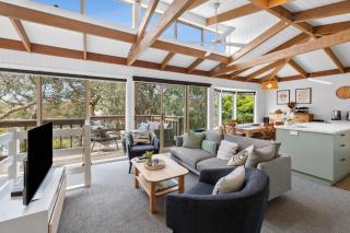 Soulhaven - Anglesea - 8