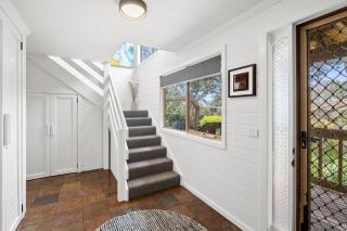 Soulhaven - Anglesea - 2