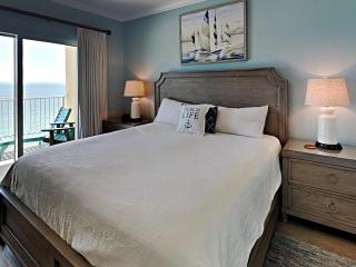 Crystal Shores West #304 - Gulf Shores - 7