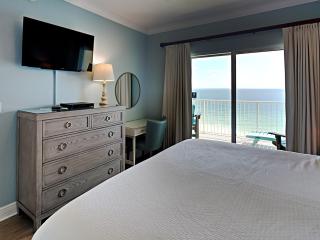 Crystal Shores West #304 - Gulf Shores - 6