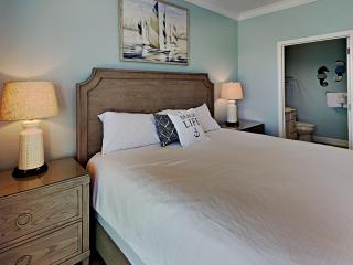 Crystal Shores West #304 - Gulf Shores - 5