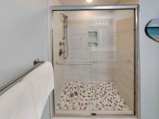 Crystal Shores West #304 - 4