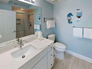 Crystal Shores West #304 - Gulf Shores - 2