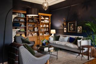 The Mayors Residence - Daylesford - 4