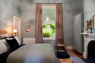 The Mayors Residence - Daylesford - 8