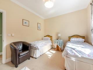 The Fishing Lodge - Amesbury - 6