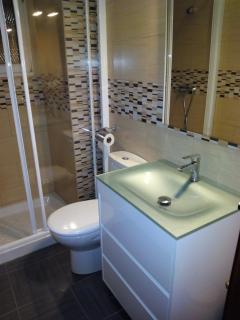 Albergue O Logoso - 7