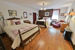 The Pines of Dresden - 6