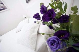 Comfortable apartment very close to the Vatican Free Wifi no123 - 0