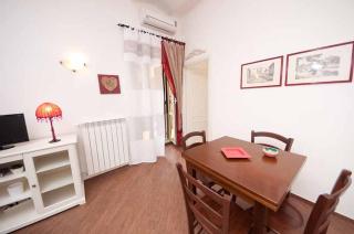 Comfortable apartment very close to the Vatican Free Wifi no123 - 6