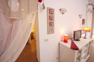 Comfortable apartment very close to the Vatican Free Wifi no123 - 2