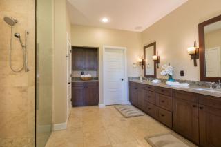 Mauna Lani Kamilo 407 - Waikoloa - 8