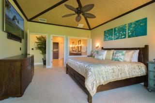 Mauna Lani Kamilo 407 - Waikoloa - 7