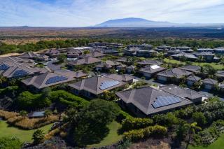 Mauna Lani KaMilo #407 - 1