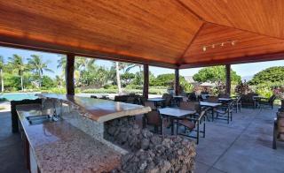 Mauna Lani KaMilo #407 - 6