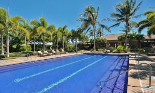 Mauna Lani KaMilo #407 - 8
