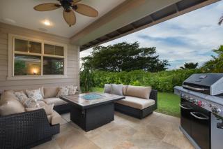 Mauna Lani KaMilo #407 - 7