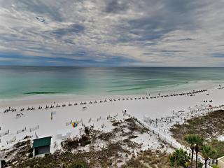 Emerald Towers Destin #804 - 9