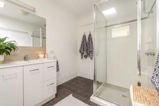 Seashells - Popular Beach House - Yamba - 7
