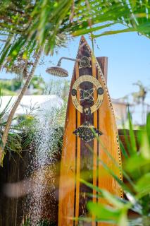 Seashells - Popular Beach House - Yamba - 0