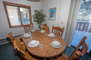 1228 Timber Lane home - 5