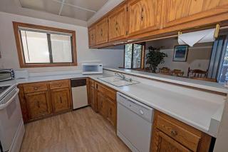 1228 Timber Lane home - 2