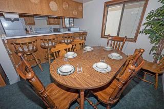 1228 Timber Lane home - 3