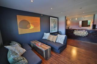 Motel 6 - Las Vegas, NV – Downtown Fremont St Experience - 1