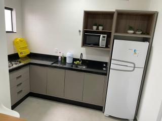 Casa a 40 metros da praia, rua tranquila - 7