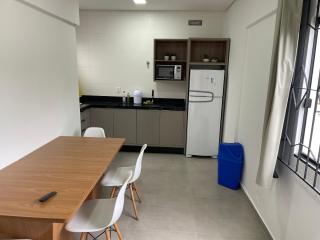 Casa a 40 metros da praia, rua tranquila - Penha - 8