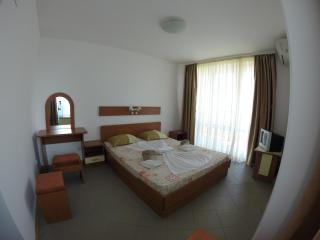 Hotel Filland - Sosopol - 0