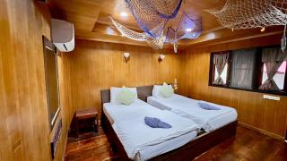 Lipe Power Beach Resort - Ko Lipe - 1