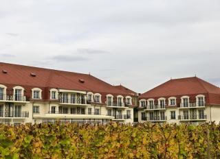 Medicis Home Beaune - 3