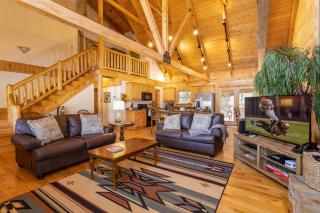 Waters Edge Retreat -  - 4