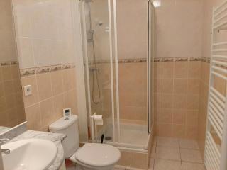 Appartement cosy avec balcon, proche centre et plages, parking inclus - FR-1-239-896 - Capbreton - 7