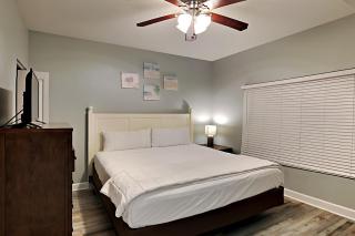 Shores of Panama #2009 - 5