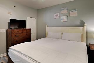 Shores of Panama #2009 - 4