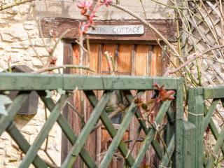 Carter's Cottage - Stow on the Wold - 9