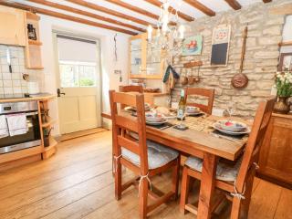 Carter's Cottage - Stow on the Wold - 2