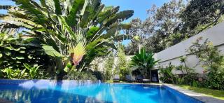 Skylight House - Unawatuna - 9