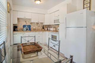Baywatch Cabin home - Captiva - 5